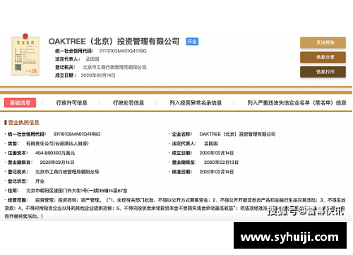 MYBALL迈博官网橡树资本收购国际米兰：成绩突飞猛进，意甲震惊指数飙升 - 副本