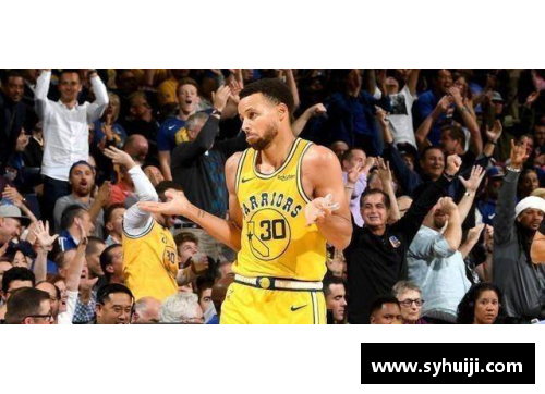 MYBALL迈博官网NBA蒙斯：集锦、数据和背后故事 - 副本