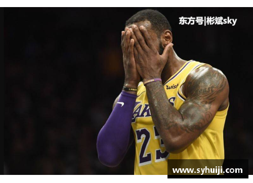 MYBALL迈博官网湖人对阵勇士：NBA巅峰对决掀开新篇章 - 副本